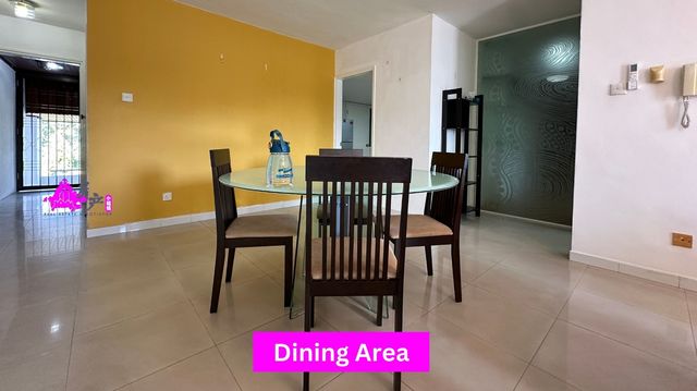 Waikiki Condominium image