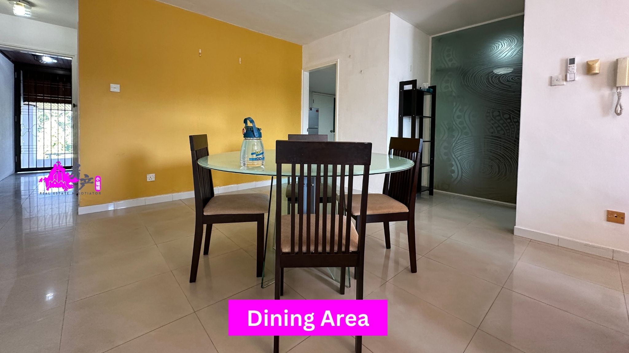 Waikiki Condominium image