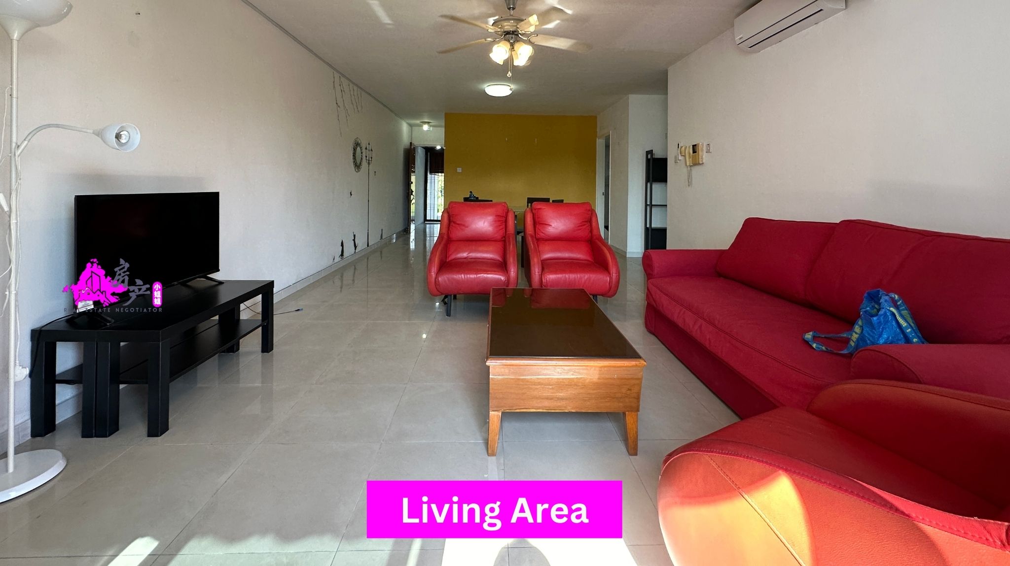 Waikiki Condominium image