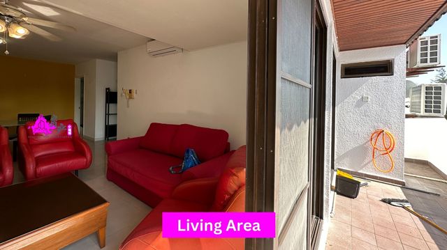 Waikiki Condominium image