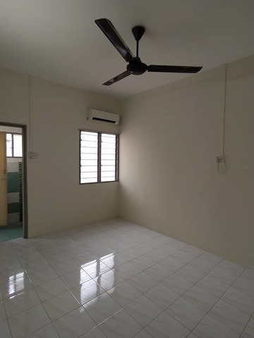 Taman Menglembu Impiana Adril Ipoh image