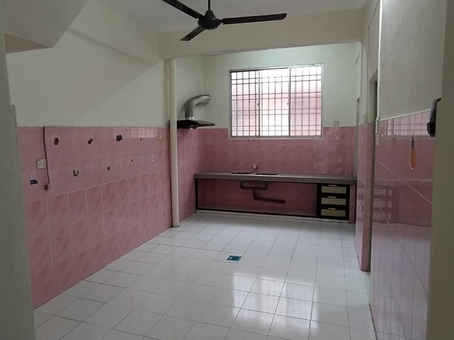 Taman Menglembu Impiana Adril Ipoh image