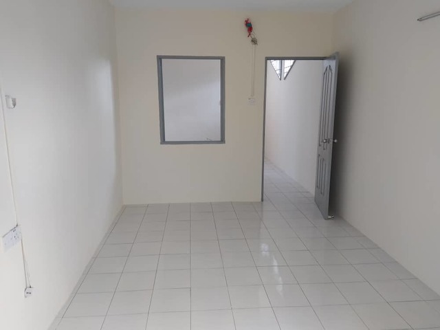 Taman Menglembu Impiana Adril Ipoh image