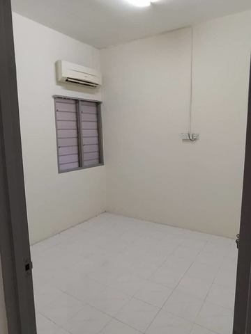 Taman Menglembu Impiana Adril Ipoh image