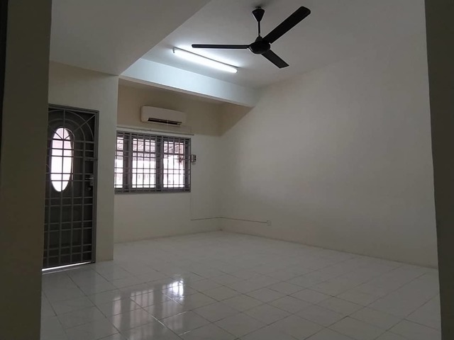 Taman Menglembu Impiana Adril Ipoh image