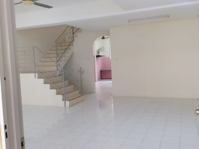 Taman Menglembu Impiana Adril Ipoh image