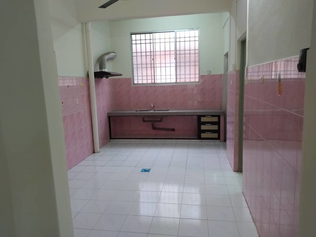 Taman Menglembu Impiana Adril Ipoh image