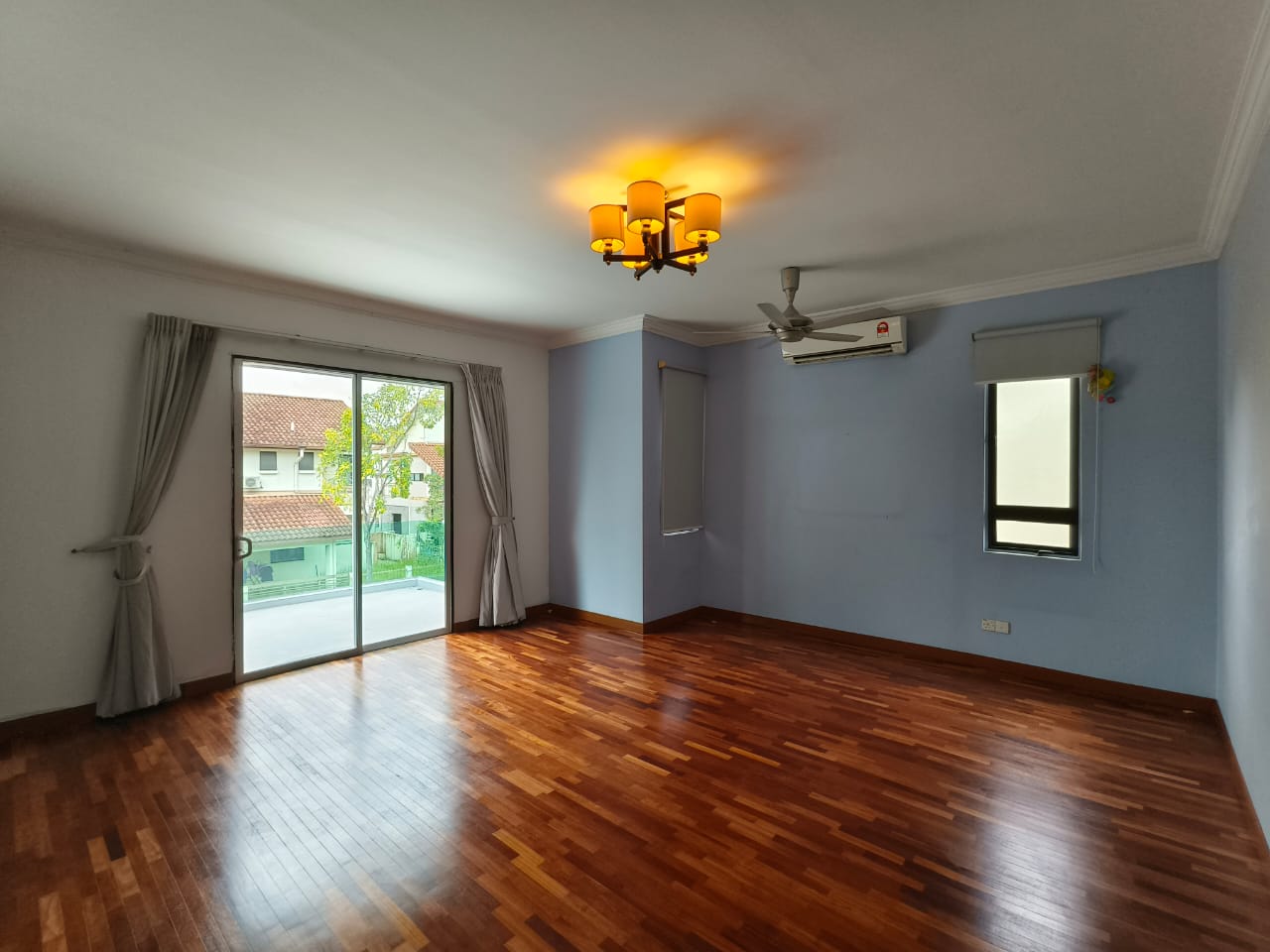 Glenmarie Cove image