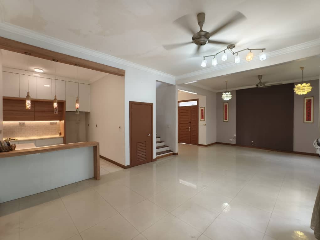 Glenmarie Cove image