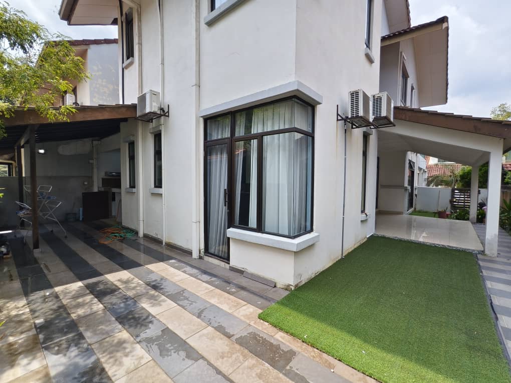 Glenmarie Cove image