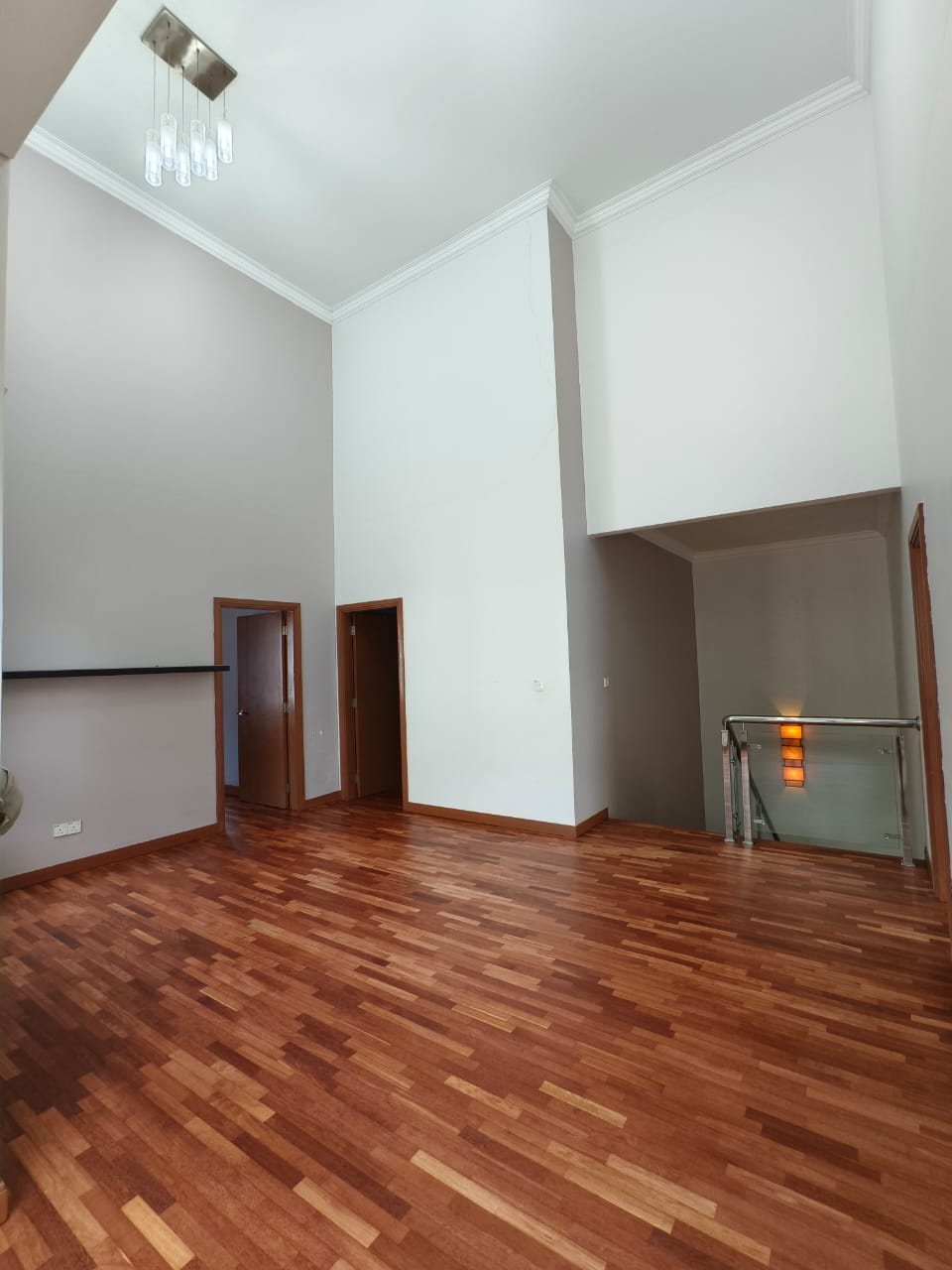 Glenmarie Cove image