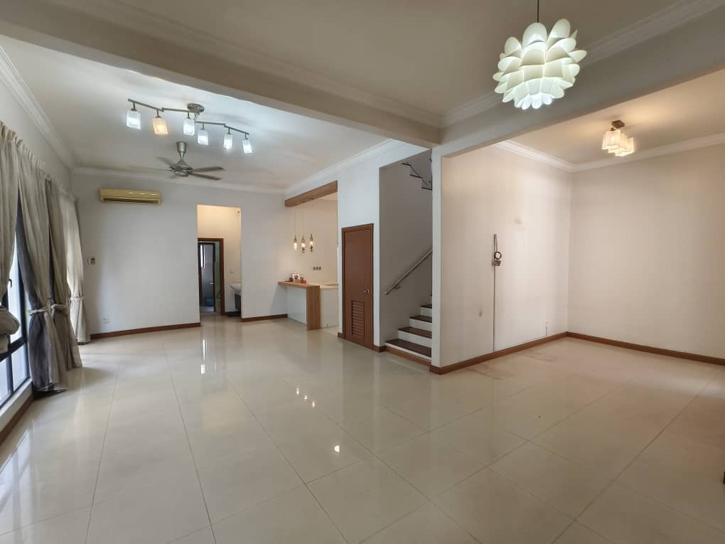 Glenmarie Cove image