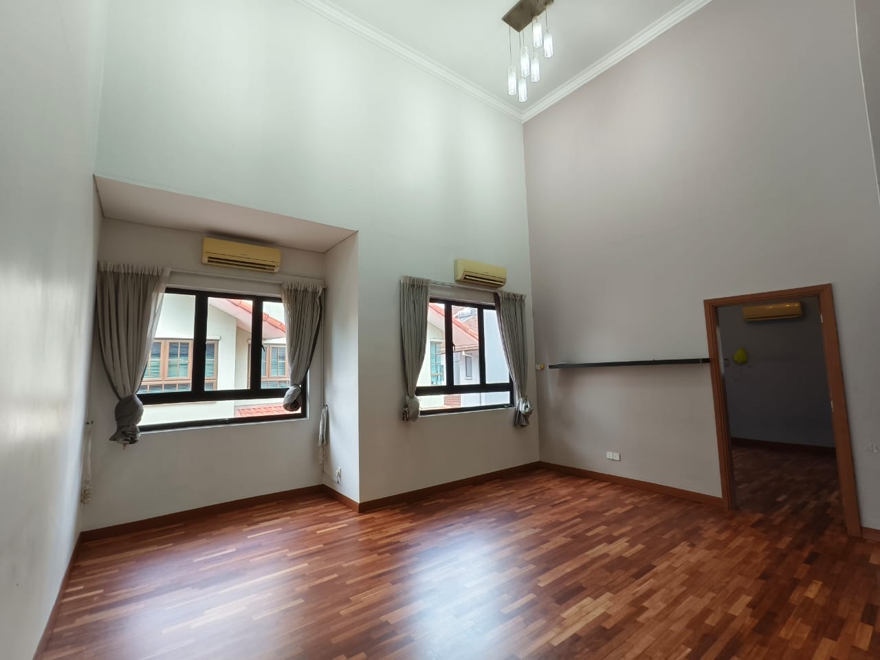 Glenmarie Cove image