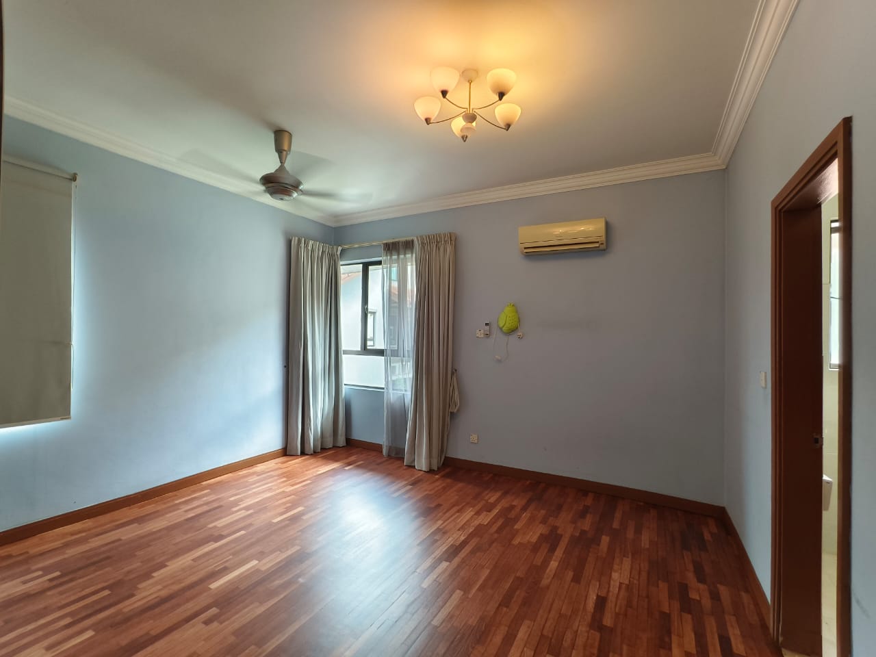 Glenmarie Cove image