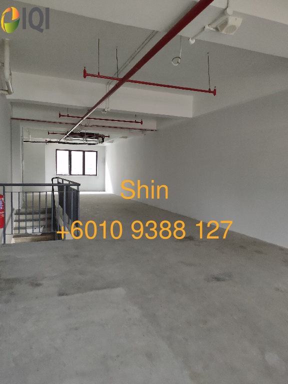 Menara 101 Dang Wangi image