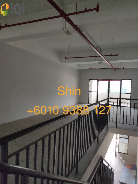 Menara 101 Dang Wangi image