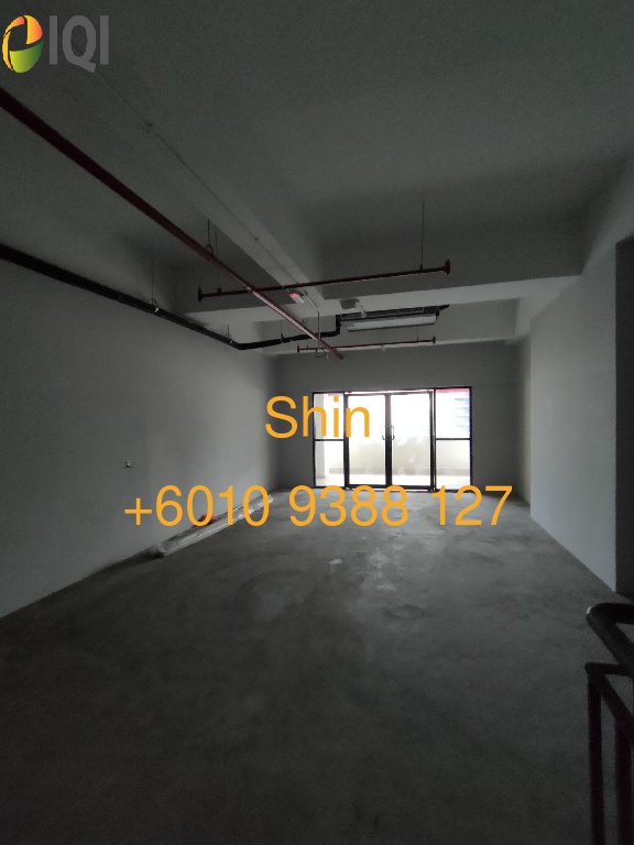 Menara 101 Dang Wangi image