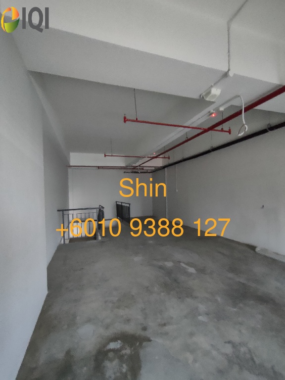 Menara 101 Dang Wangi image