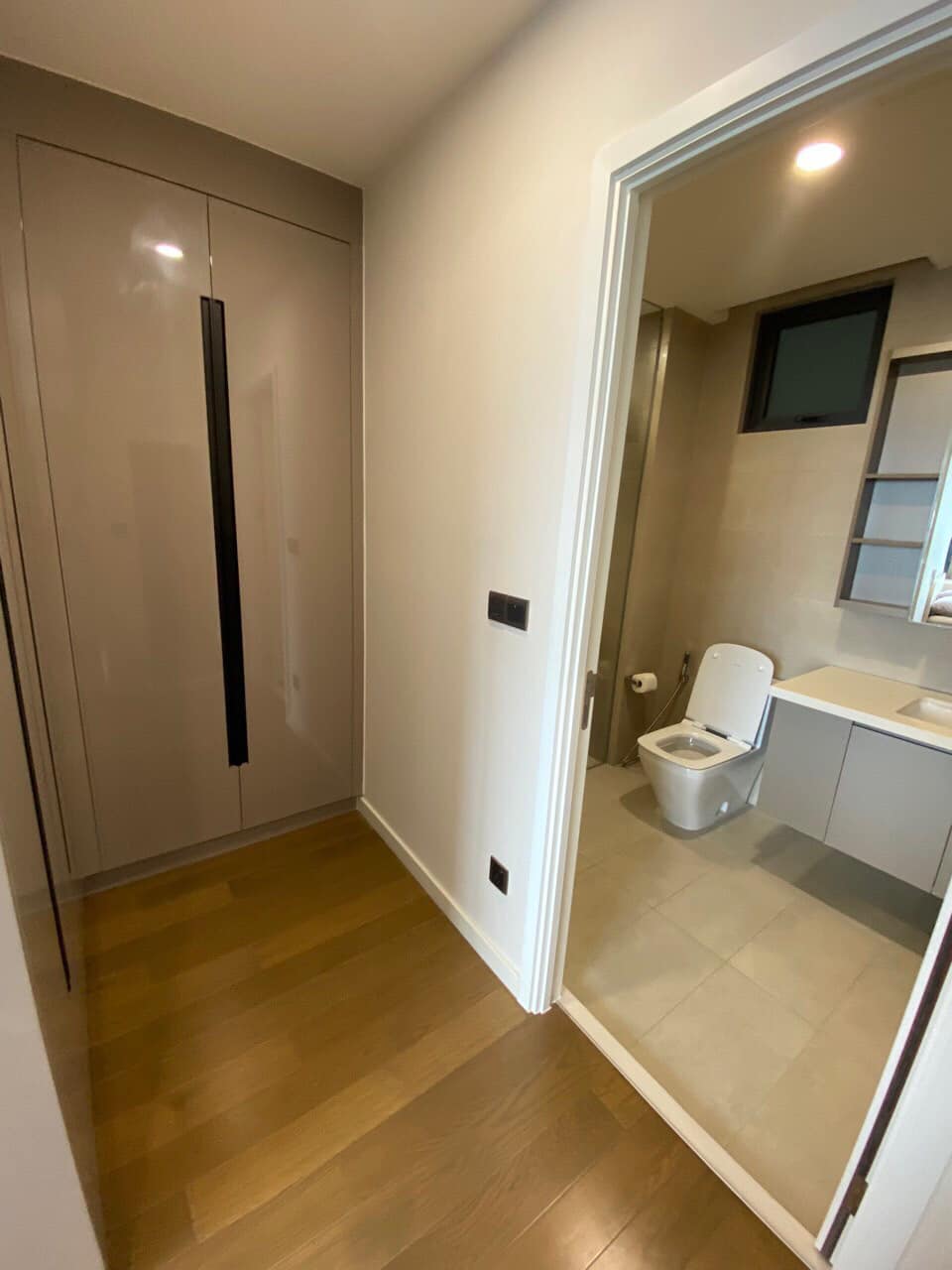 Q2 THAO DIEN, DISTRICT 2, 3BR, FULL FURNISHED image