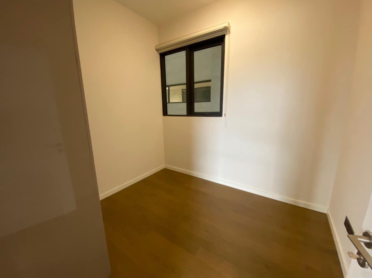 Q2 THAO DIEN, DISTRICT 2, 3BR, FULL FURNISHED image