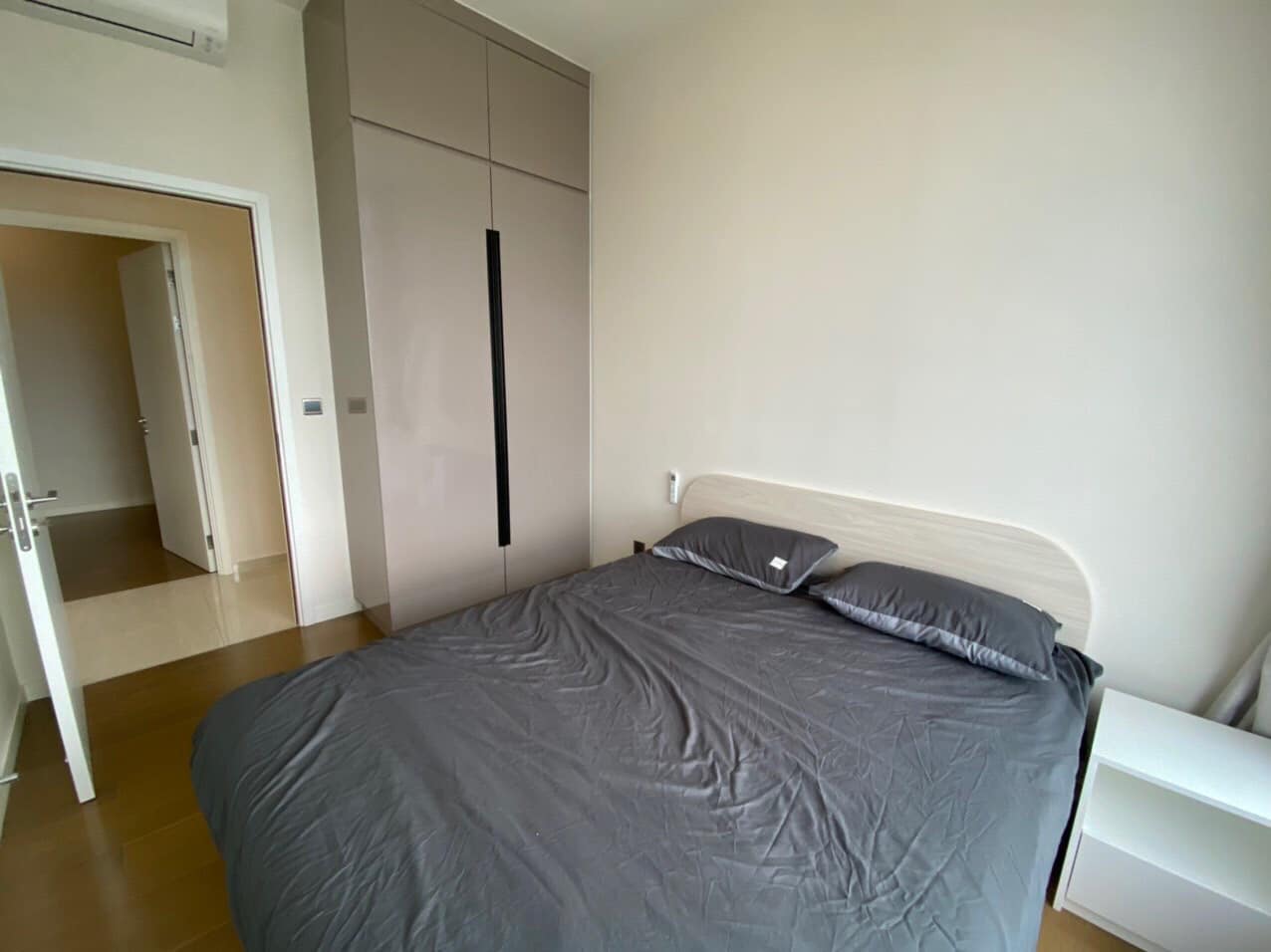 Q2 THAO DIEN, DISTRICT 2, 3BR, FULL FURNISHED image