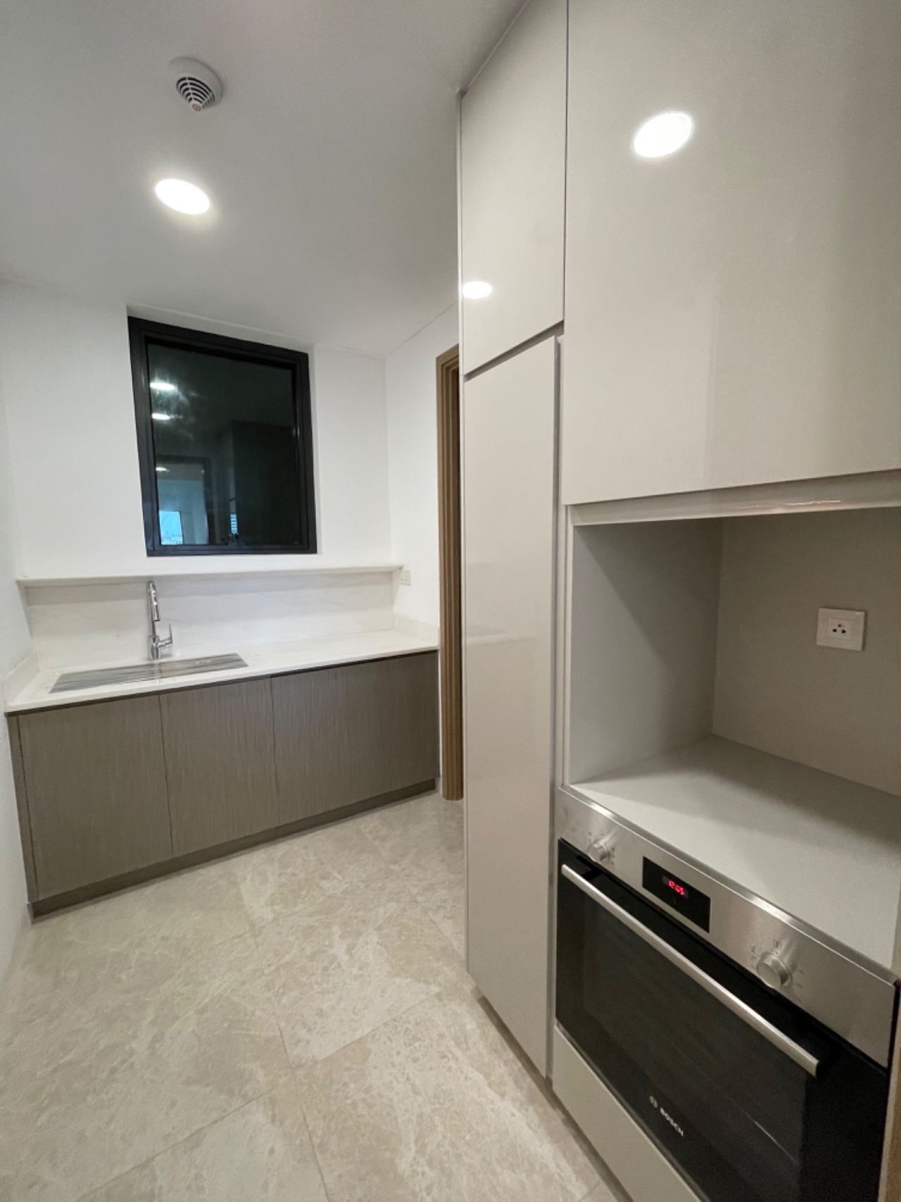 THE RIVER THU THIEM, DISTRICT 2, 4BR, FULLY FITTED image