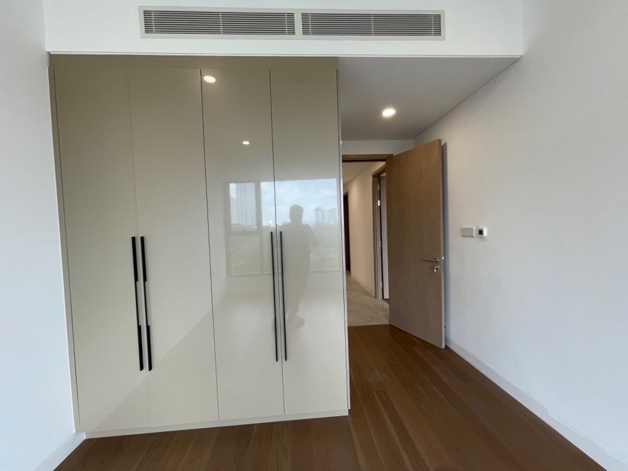 THE RIVER THU THIEM, DISTRICT 2, 4BR, FULLY FITTED image