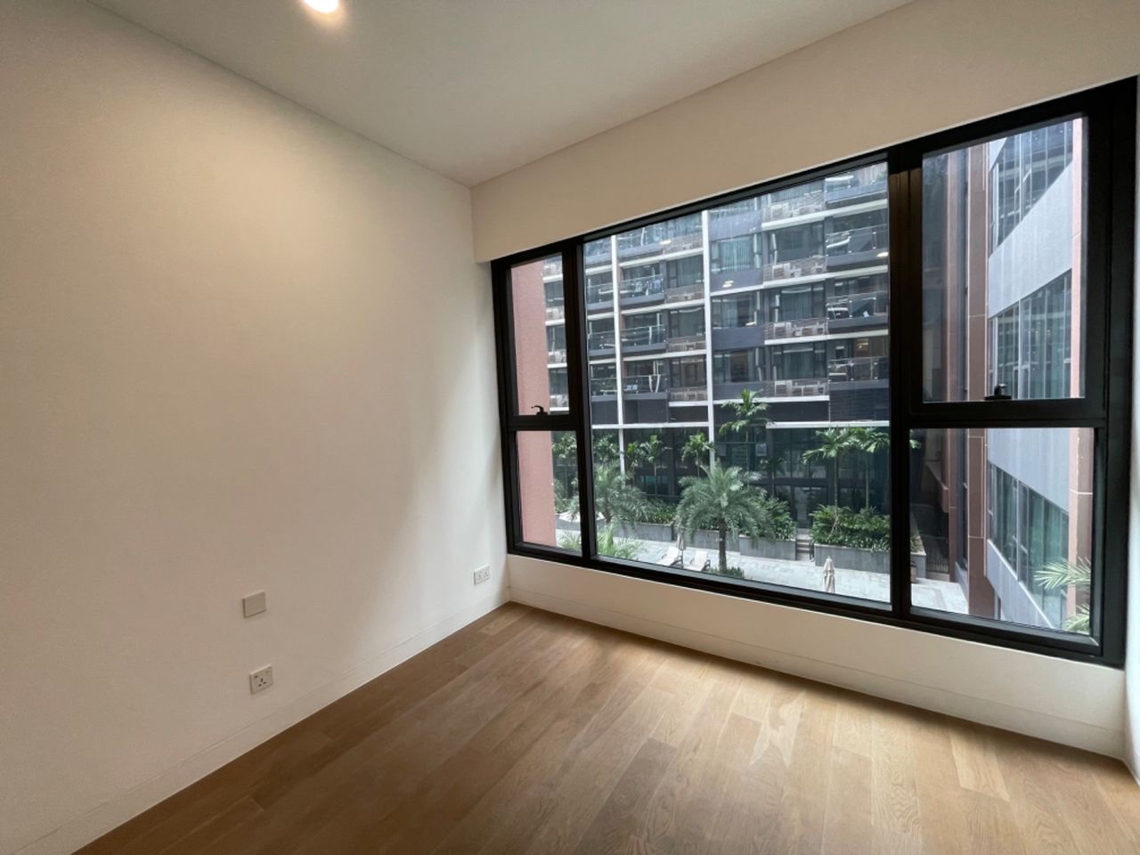 THE RIVER THU THIEM, DISTRICT 2, 4BR, FULLY FITTED image