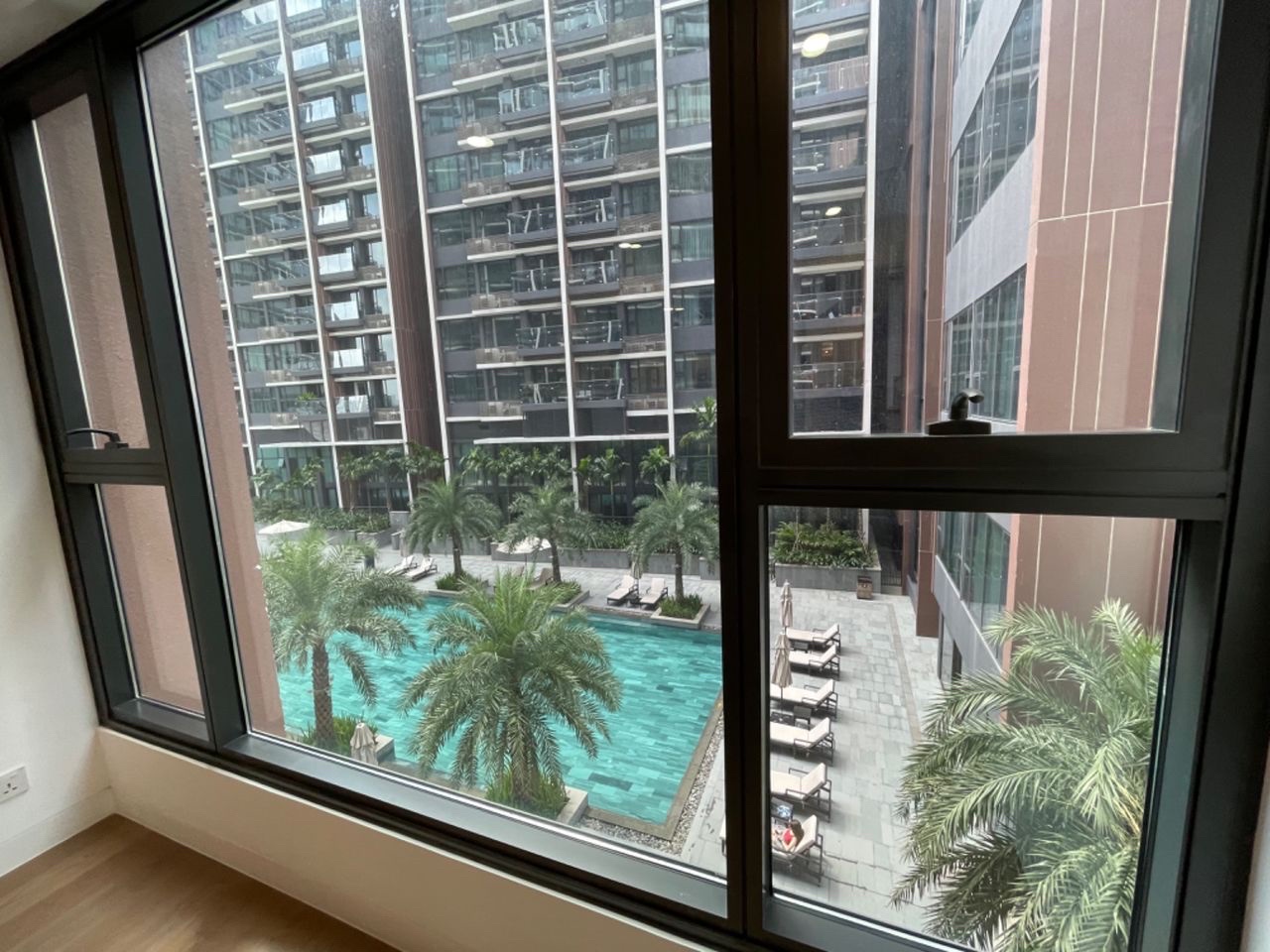 THE RIVER THU THIEM, DISTRICT 2, 4BR, FULLY FITTED image