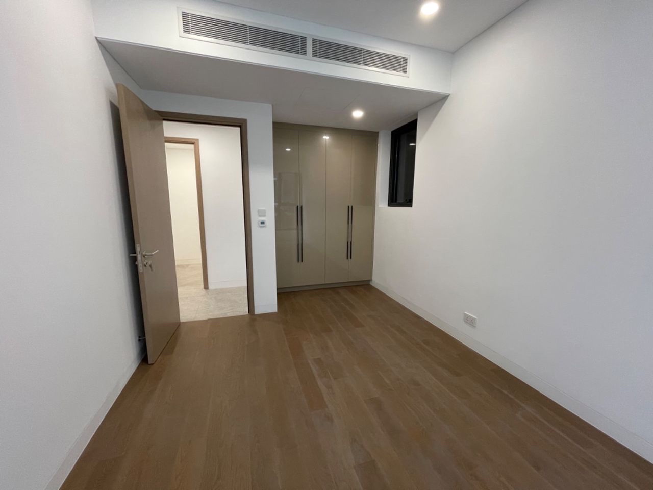 THE RIVER THU THIEM, DISTRICT 2, 4BR, FULLY FITTED image