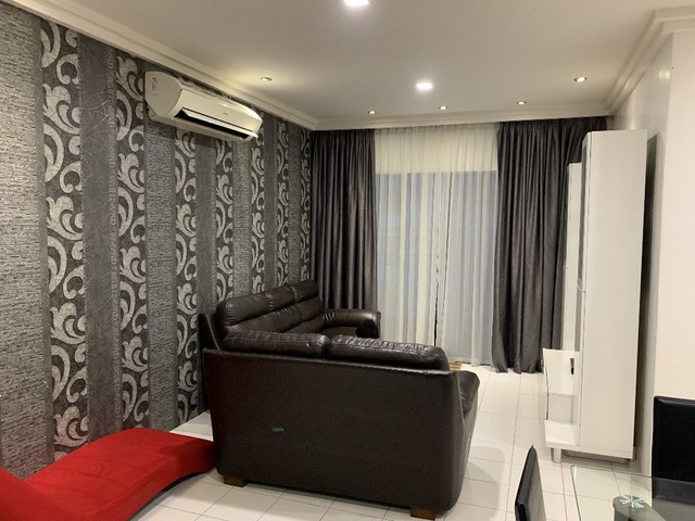  King's Height Apartment, Ipoh, Perak photo