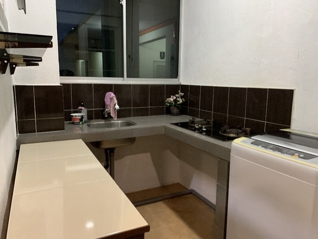  King's Height Apartment, Ipoh, Perak image