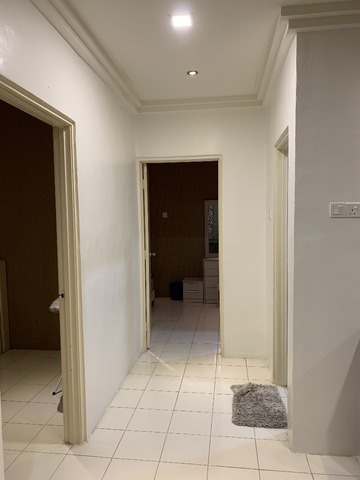  King's Height Apartment, Ipoh, Perak image