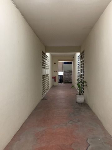  King's Height Apartment, Ipoh, Perak image