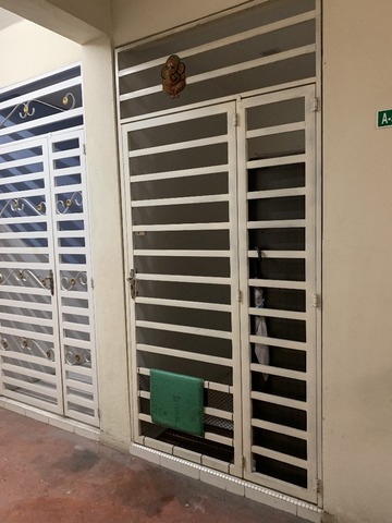  King's Height Apartment, Ipoh, Perak image