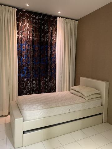  King's Height Apartment, Ipoh, Perak image
