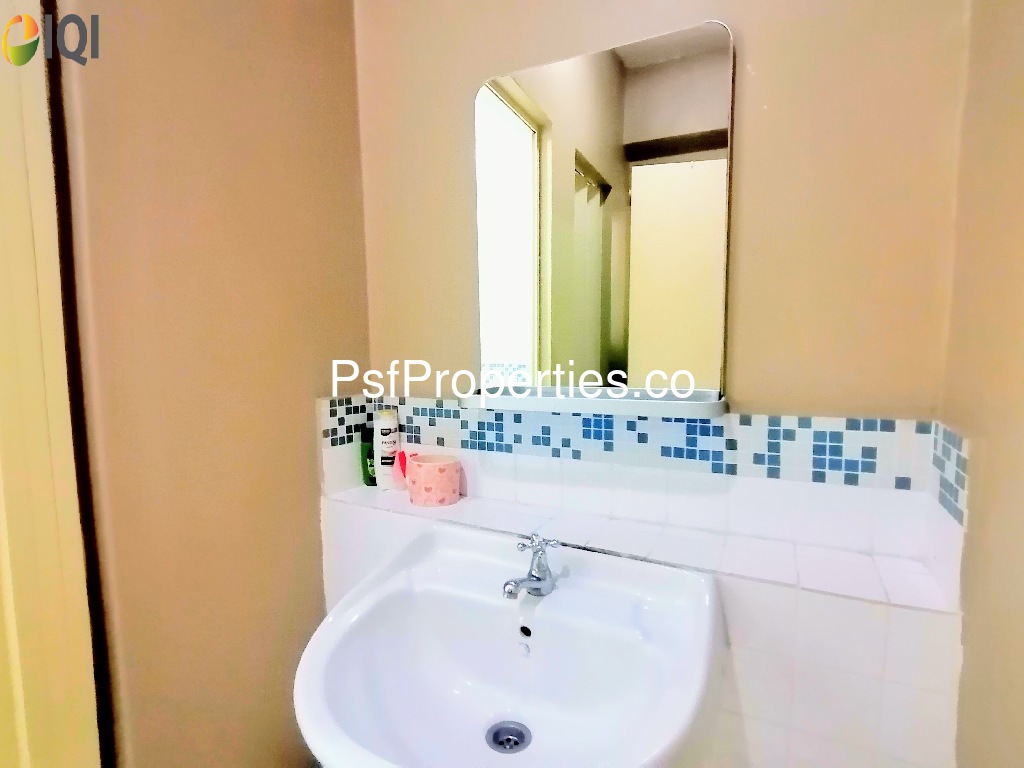 Seri Maya Condominium image