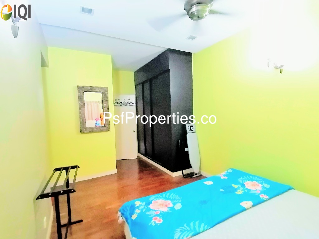 Seri Maya Condominium image