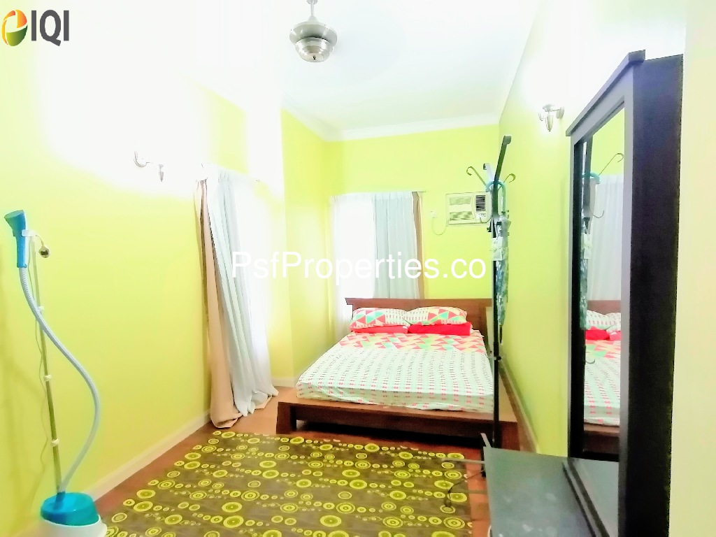 Seri Maya Condominium image