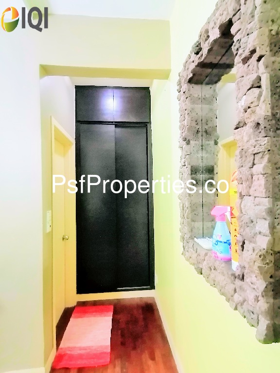 Seri Maya Condominium image