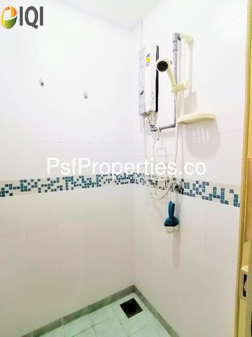 Seri Maya Condominium image