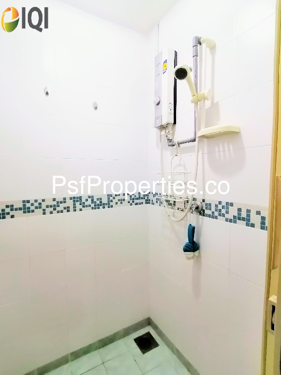 Seri Maya Condominium image