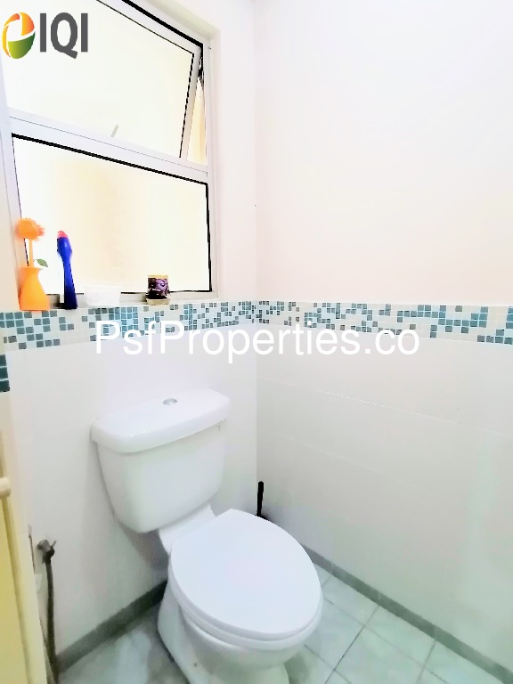 Seri Maya Condominium image