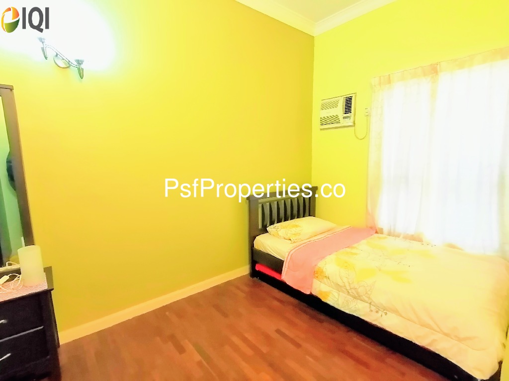 Seri Maya Condominium image