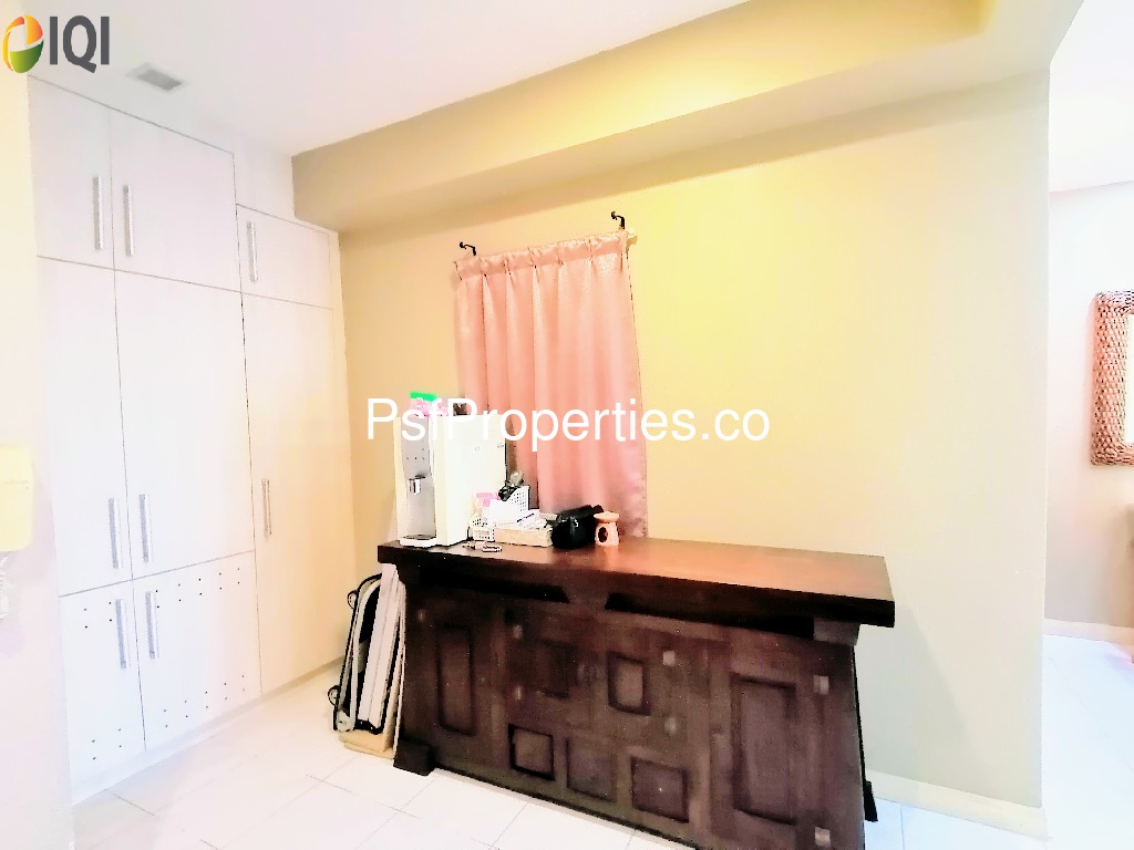 Seri Maya Condominium image