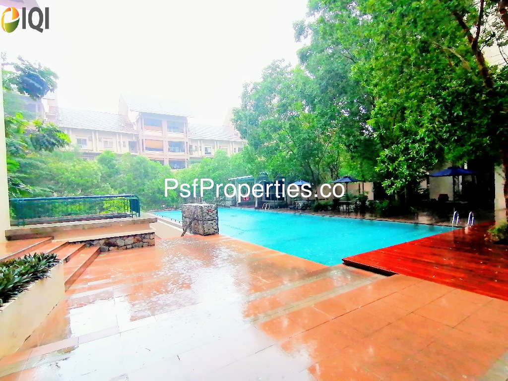 Seri Maya Condominium image