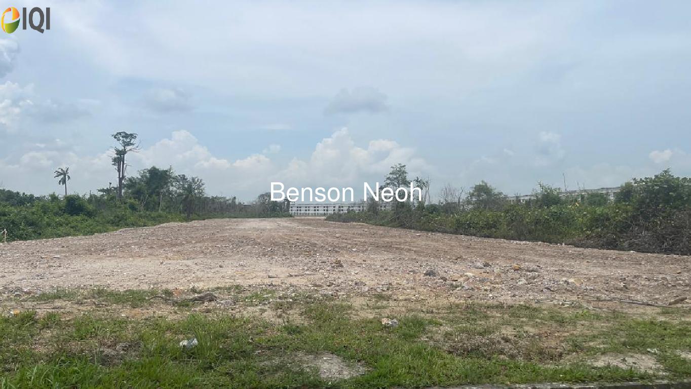 Detached Factory image