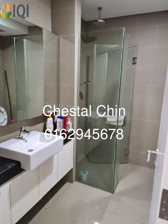 Three28 Tun Razak image