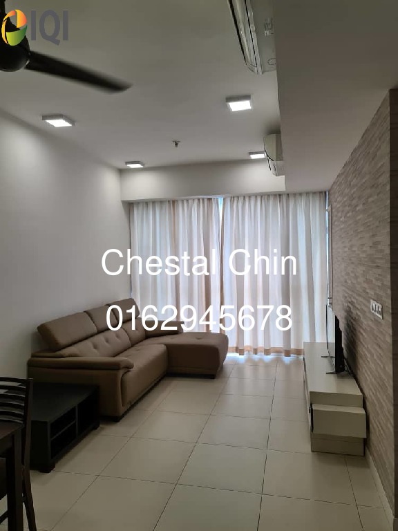 Three28 Tun Razak image