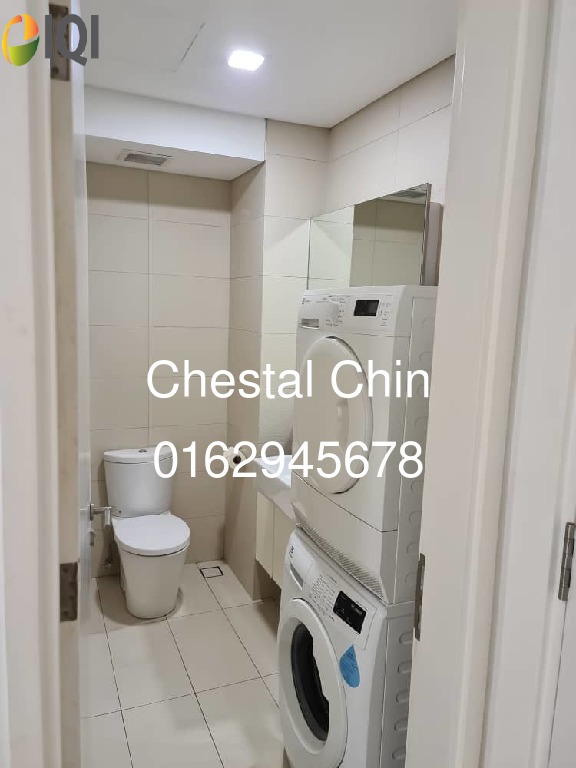 Three28 Tun Razak image